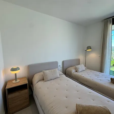 Apartamento La Sabina Sea Views - Eaw Homes *