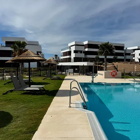 La Sabina Sea Views - Eaw Homes Apartamento
