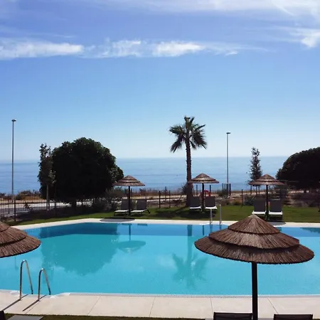 La Sabina Sea Views - Eaw Homes Apartamento